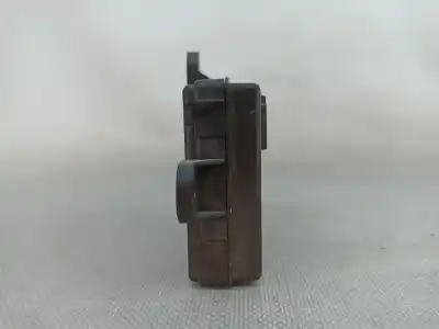 Tweedehands auto-onderdeel ecu motorcontroller voor ford focus iii 1.6 tdci oem iam-referenties   