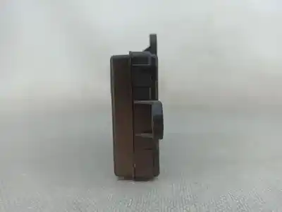 Tweedehands auto-onderdeel ecu motorcontroller voor ford focus iii 1.6 tdci oem iam-referenties   