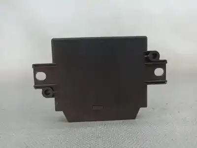 Second-hand car spare part parking sensor for ford focus iii 1.6 tdci oem iam references bm5t15k866an  