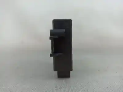 Second-hand car spare part parking sensor for ford focus iii 1.6 tdci oem iam references bm5t15k866an  