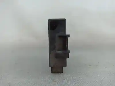 Second-hand car spare part parking sensor for ford focus iii 1.6 tdci oem iam references bm5t15k866an  