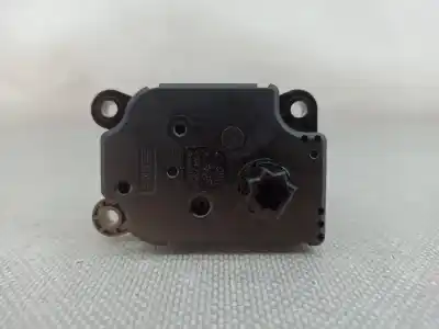 Peça sobressalente para automóvel em segunda mão motor de sofagem por ford focus iii 1.6 tdci referências oem iam av6n19e616aa  