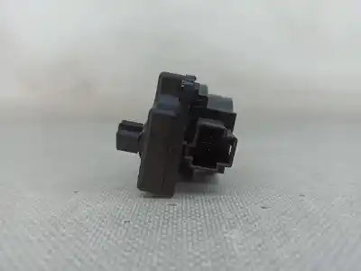 Peça sobressalente para automóvel em segunda mão motor de sofagem por ford focus iii 1.6 tdci referências oem iam av6n19e616aa  