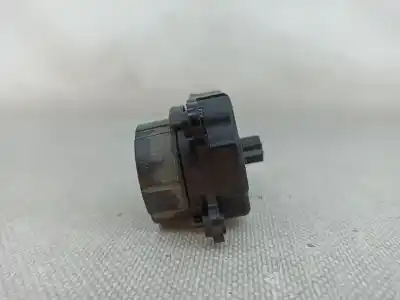 Peça sobressalente para automóvel em segunda mão motor de sofagem por ford focus iii 1.6 tdci referências oem iam av6n19e616aa  