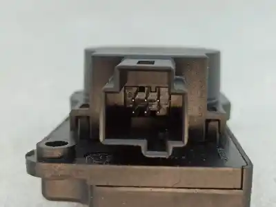 Peça sobressalente para automóvel em segunda mão motor de sofagem por ford focus iii 1.6 tdci referências oem iam av6n19e616aa  