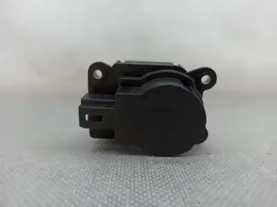 Tweedehands auto-onderdeel verwarmingsmotor voor ford focus iii 1.6 tdci oem iam-referenties av6n19e616aa