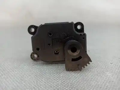 Peça sobressalente para automóvel em segunda mão motor de sofagem por ford focus iii 1.6 tdci referências oem iam av6n19e616aa  