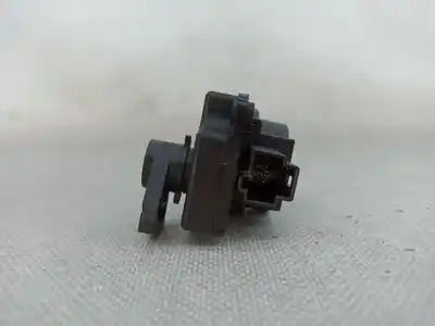 Peça sobressalente para automóvel em segunda mão motor de sofagem por ford focus iii 1.6 tdci referências oem iam av6n19e616aa  