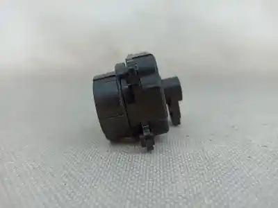 Peça sobressalente para automóvel em segunda mão motor de sofagem por ford focus iii 1.6 tdci referências oem iam av6n19e616aa  