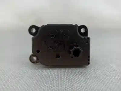 Peça sobressalente para automóvel em segunda mão motor de sofagem por ford focus iii 1.6 tdci referências oem iam av6n19e616aa  