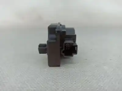 Peça sobressalente para automóvel em segunda mão motor de sofagem por ford focus iii 1.6 tdci referências oem iam av6n19e616aa  