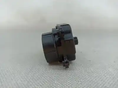 Peça sobressalente para automóvel em segunda mão motor de sofagem por ford focus iii 1.6 tdci referências oem iam av6n19e616aa  