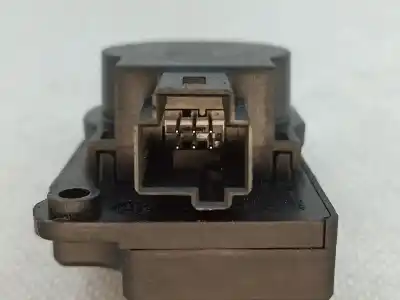 Peça sobressalente para automóvel em segunda mão motor de sofagem por ford focus iii 1.6 tdci referências oem iam av6n19e616aa  