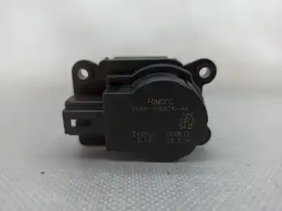 Tweedehands auto-onderdeel verwarmingsmotor voor ford focus iii 1.6 tdci oem iam-referenties av6n19e616aa