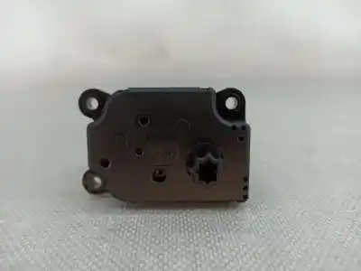 Peça sobressalente para automóvel em segunda mão motor de sofagem por ford focus iii 1.6 tdci referências oem iam av6n19e616aa  