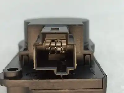 Peça sobressalente para automóvel em segunda mão motor de sofagem por ford focus iii 1.6 tdci referências oem iam av6n19e616aa  