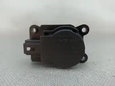 Tweedehands auto-onderdeel verwarmingsmotor voor ford focus iii 1.6 tdci oem iam-referenties av6n19e616aa