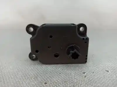 Peça sobressalente para automóvel em segunda mão motor de sofagem por ford focus iii 1.6 tdci referências oem iam av6n19e616aa  