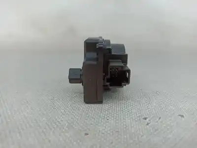 Peça sobressalente para automóvel em segunda mão motor de sofagem por ford focus iii 1.6 tdci referências oem iam av6n19e616aa  