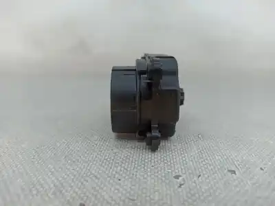 Peça sobressalente para automóvel em segunda mão motor de sofagem por ford focus iii 1.6 tdci referências oem iam av6n19e616aa  