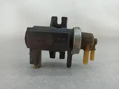 Tweedehands auto-onderdeel extra luchtklep voor ford focus iii 1.6 tdci oem iam-referenties 9672875080