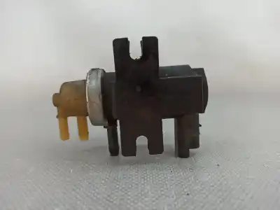 Peça sobressalente para automóvel em segunda mão bomba de ar secundária por ford focus iii 1.6 tdci referências oem iam 9672875080  