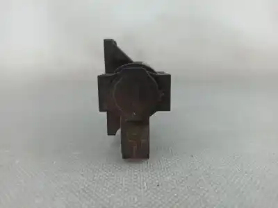 Peça sobressalente para automóvel em segunda mão bomba de ar secundária por ford focus iii 1.6 tdci referências oem iam 9672875080  