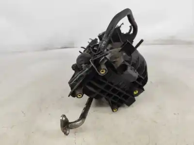 Pièce détachée automobile d'occasion collecteur d'admission pour opel corsa c (x01) 1.2 (f08, f68) références oem iam 0280620015   Pièce détachée automobile d'occasion collecteur d'admission pour opel corsa c (x01) 1.2 (f08, f68) références oem iam 0280620015
