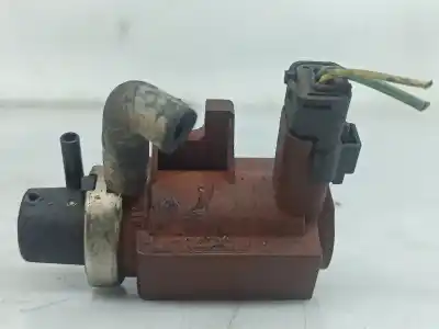 Pezzo di ricambio per auto di seconda mano  per PEUGEOT 207 (WA_, WC_)  Riferimenti OEM IAM 9652570180  