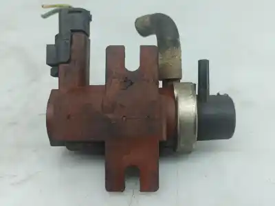 Second-hand car spare part additional air valve for peugeot 207 (wa_, wc_) 1.6 hdi oem iam references 9652570180  