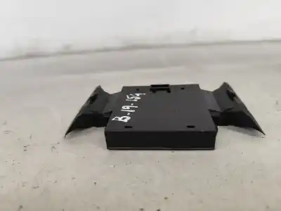 Second-hand car spare part ecu engine control for bmw 3 touring (e46) 320 d oem iam references   