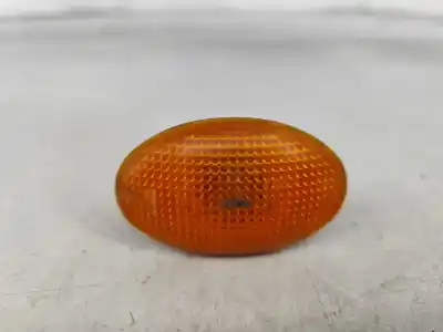 Second-hand car spare part Front Right Headlight for FORD FIESTA IV (JA_, JB_) 1.25 i 16V Gasolina 1998 5P OEM IAM references   