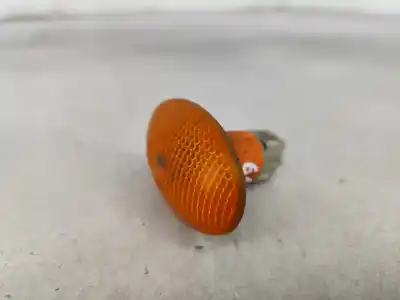 Pezzo di ricambio per auto di seconda mano pilota anteriore destro per ford fiesta iv (ja_, jb_) 1.25 i 16v gasolina 1998 5p riferimenti oem iam   