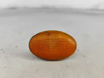 Second-hand car spare part Left Side Light for FORD FIESTA IV (JA_, JB_) 1.25 i 16V Gasolina 1998 5P OEM IAM references   