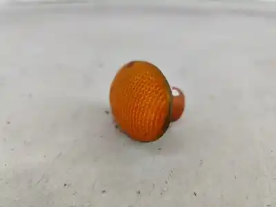 Pezzo di ricambio per auto di seconda mano lampada laterale sinistra per ford fiesta iv (ja_, jb_) 1.25 i 16v gasolina 1998 5p riferimenti oem iam   