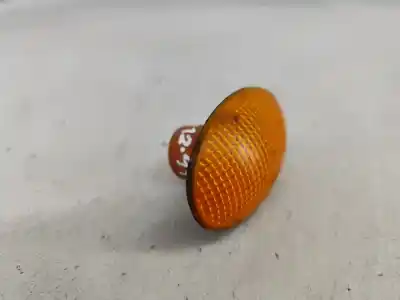 Pezzo di ricambio per auto di seconda mano lampada laterale sinistra per ford fiesta iv (ja_, jb_) 1.25 i 16v gasolina 1998 5p riferimenti oem iam   