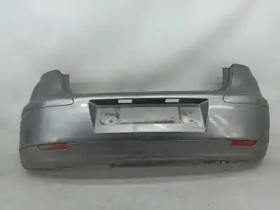 Piesă de schimb auto la mâna a doua bara spate pentru seat ibiza iii (6l1) 1.2 referințe oem iam 