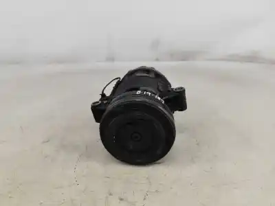 Second-hand car spare part  for BMW 3 COMPACT (E46)  OEM IAM references 64526905643  