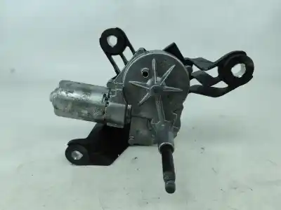 Piesă de schimb auto la mâna a doua motor stergãtor spate pentru opel astra h classic hatchback (a04) 1.7 cdti (l48) referințe oem iam 0390201591  