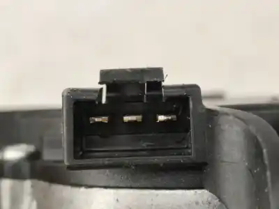 Piesă de schimb auto la mâna a doua motor stergãtor spate pentru opel astra h classic hatchback (a04) 1.7 cdti (l48) referințe oem iam 0390201591  