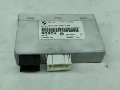 Peça sobressalente para automóvel em segunda mão  por BMW 3 TOURING (E91)  Referências OEM IAM 6974021  