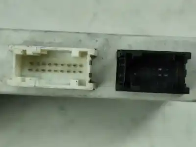 Second-hand car spare part parking sensor for bmw 3 touring (e91) 325 d oem iam references 6974021  