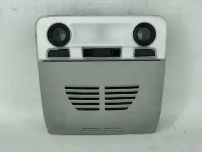 Peça sobressalente para automóvel em segunda mão  por BMW 3 TOURING (E91)  Referências OEM IAM 697206401 0310474005  