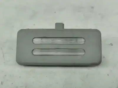 Peça sobressalente para automóvel em segunda mão  por BMW 3 TOURING (E91)  Referências OEM IAM 6962011  