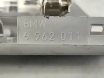 Second-hand car spare part interior light for bmw 3 touring (e91) 325 d oem iam references 6962011  