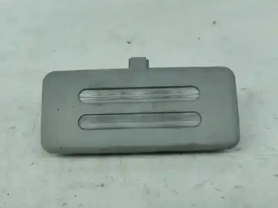 Peça sobressalente para automóvel em segunda mão  por BMW 3 TOURING (E91)  Referências OEM IAM 6962011  