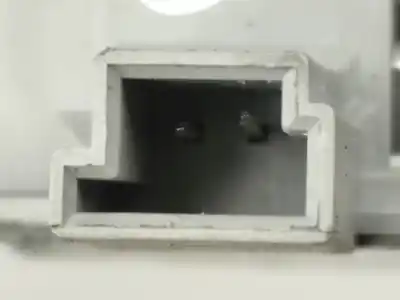 Second-hand car spare part interior light for bmw 3 touring (e91) 325 d oem iam references 6962011  