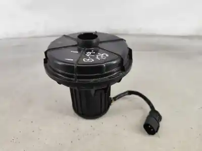 Second-hand car spare part Ecu Engine Control for BMW 3 COMPACT (E46) 316 ti OEM IAM references 72812900  