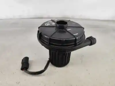 Second-hand car spare part ecu engine control for bmw 3 compact (e46) 316 ti oem iam references 72812900  