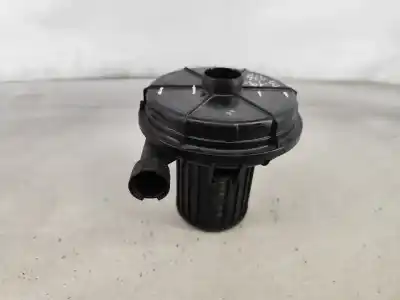 Second-hand car spare part ecu engine control for bmw 3 compact (e46) 316 ti oem iam references 72812900  